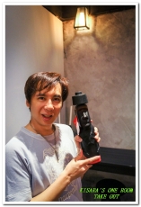 TAKE OUT burger & cafe：大安區早午餐．下午茶．手工漢堡美式餐廳──TAKE OUT