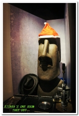 TAKE OUT burger & cafe：大安區早午餐．下午茶．手工漢堡美式餐廳──TAKE OUT