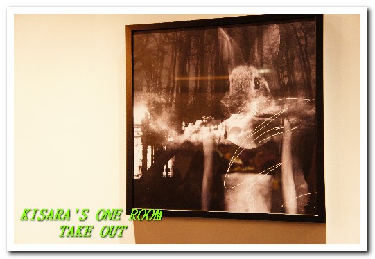 TAKE OUT burger & cafe：大安區早午餐．下午茶．手工漢堡美式餐廳──TAKE OUT