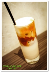 TAKE OUT burger & cafe：大安區早午餐．下午茶．手工漢堡美式餐廳──TAKE OUT