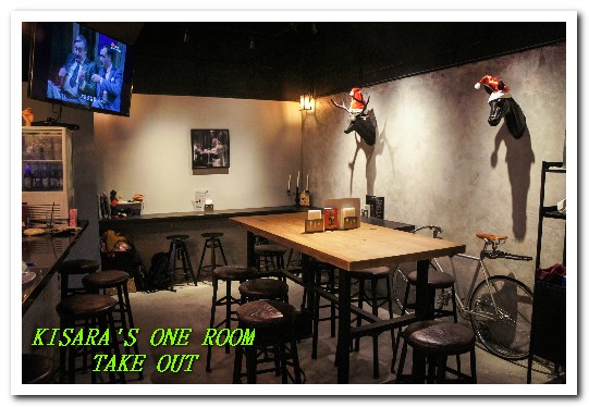 TAKE OUT burger & cafe：大安區早午餐．下午茶．手工漢堡美式餐廳──TAKE OUT