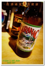 TAKE OUT burger & cafe：大安區早午餐．下午茶．手工漢堡美式餐廳──TAKE OUT