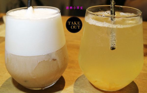 TAKE OUT burger & cafe:【台北美食】TAKE OUT美式餐廳@台北大安區/精釀啤酒/純手工漢堡