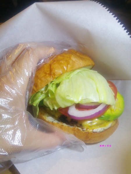 TAKE OUT burger & cafe:【台北美食】TAKE OUT美式餐廳@台北大安區/精釀啤酒/純手工漢堡
