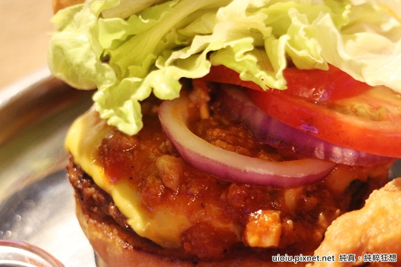 150604 台北 TAKEOUT美式漢堡019.JPG