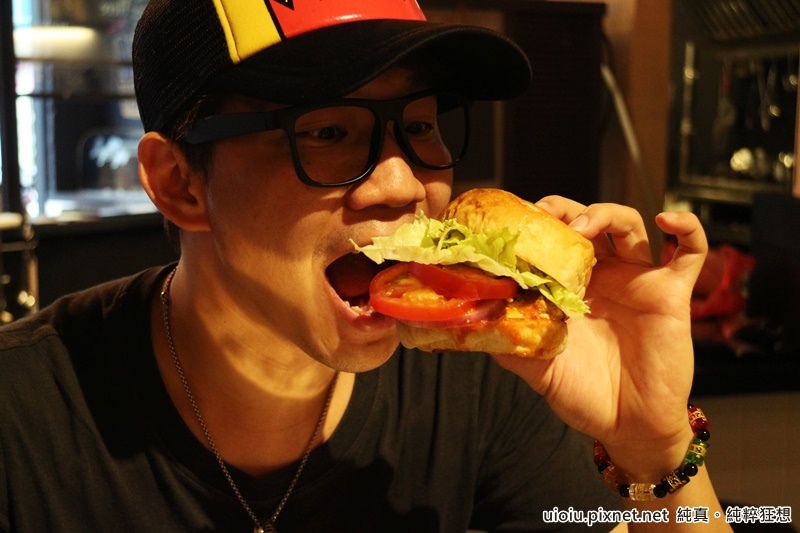 150604 台北 TAKEOUT美式漢堡026.JPG