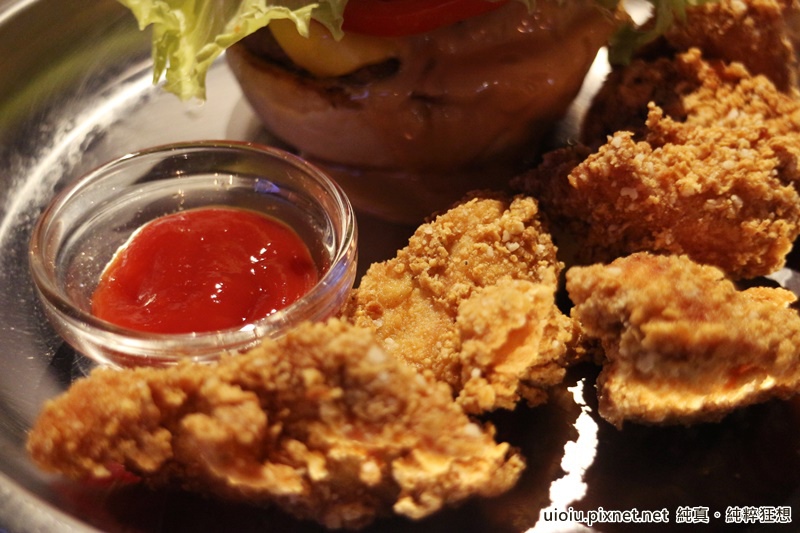 150604 台北 TAKEOUT美式漢堡017.JPG