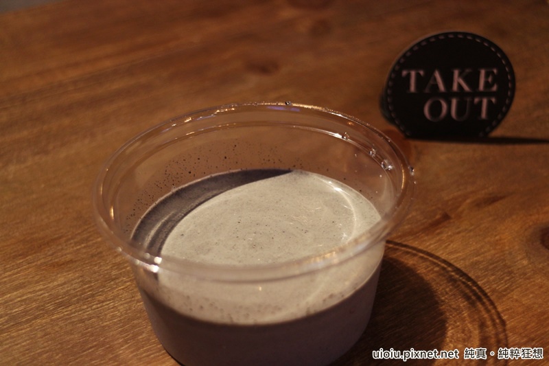 150604 台北 TAKEOUT美式漢堡029.JPG