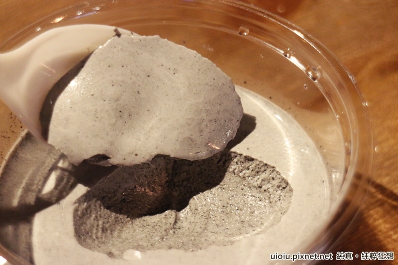 150604 台北 TAKEOUT美式漢堡030.JPG