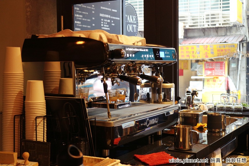 150604 台北 TAKEOUT美式漢堡010.JPG