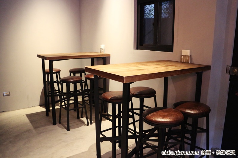 150604 台北 TAKEOUT美式漢堡007.JPG