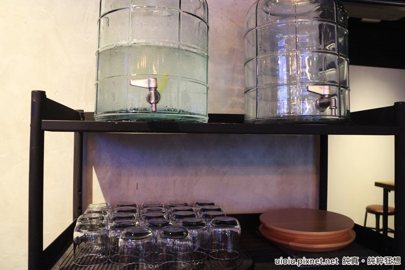 150604 台北 TAKEOUT美式漢堡022.JPG