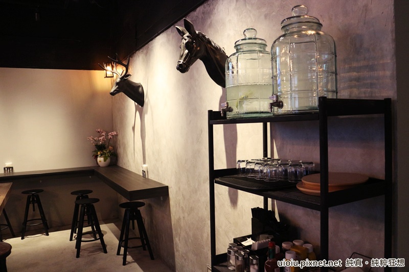 150604 台北 TAKEOUT美式漢堡008.JPG