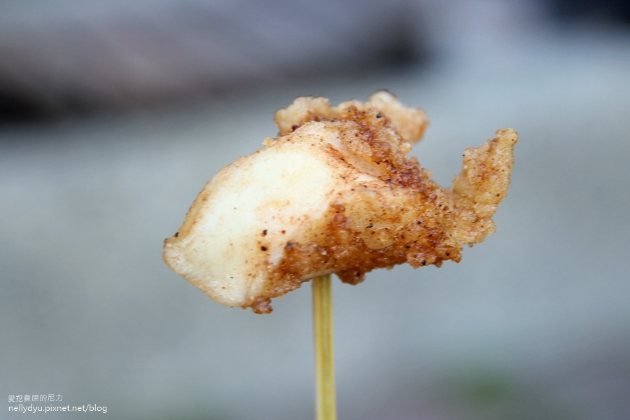 不錯吃鹹酥雞34.JPG