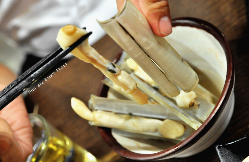 公益黎明路黃昏市場海產原味館35