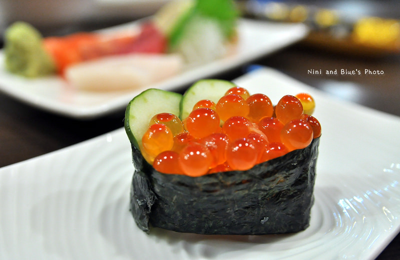 公益黎明路黃昏市場海產原味館13