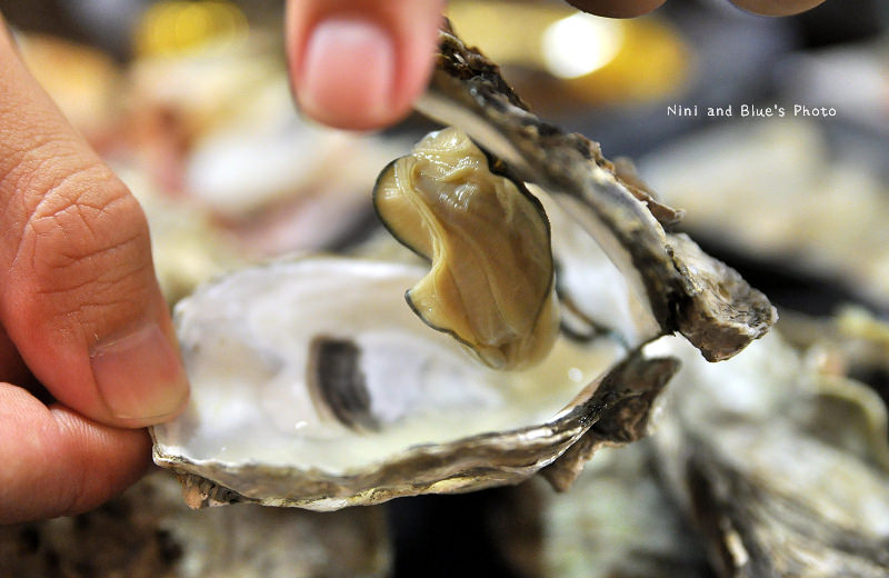 公益黎明路黃昏市場海產原味館25