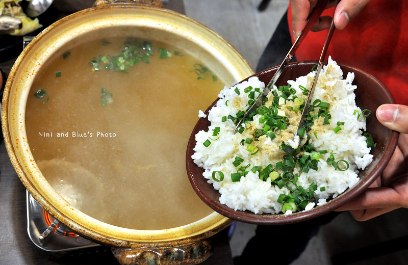 公益黎明路黃昏市場海產原味館39