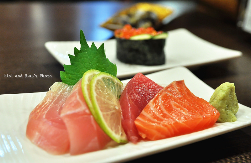 公益黎明路黃昏市場海產原味館12