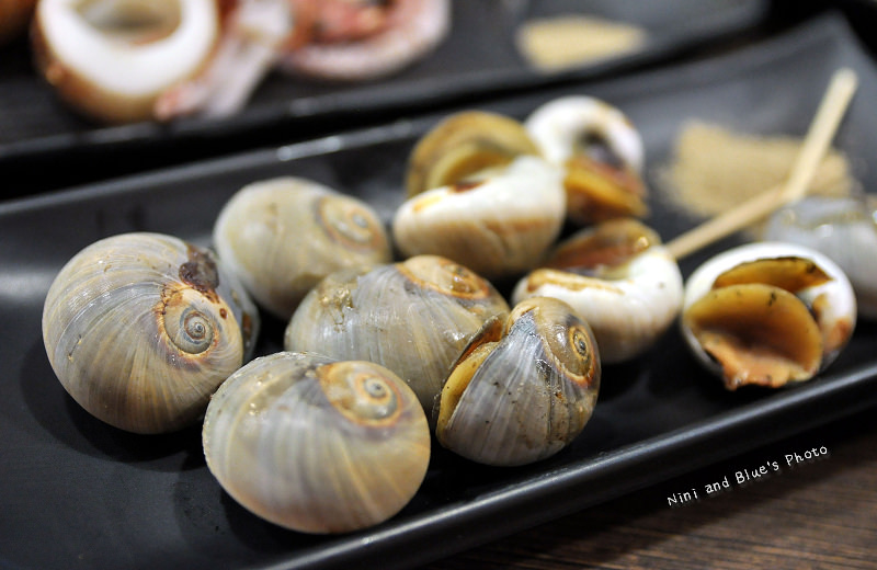 公益黎明路黃昏市場海產原味館27