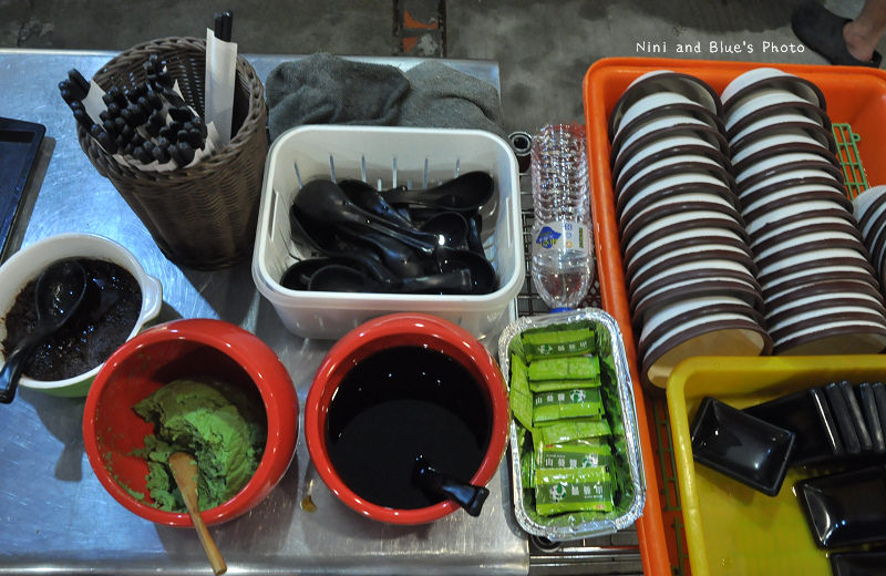 公益黎明路黃昏市場海產原味館16