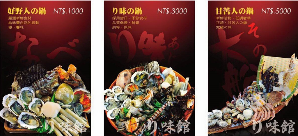 11935168_1002416823111872_7175651865260129181_o