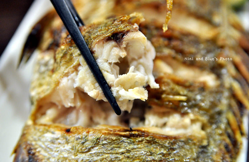 公益黎明路黃昏市場海產原味館23