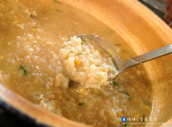 リ味館（生鮮水產，現烤海鮮）：〖台中│口碑券170〗リ味館 ❤ 尚青的海鮮抵家啦!!!生鮮水產，現烤海鮮~好野人の鍋霸氣登場!!!
