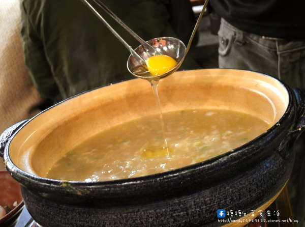 リ味館（生鮮水產，現烤海鮮）：〖台中│口碑券170〗リ味館 ❤ 尚青的海鮮抵家啦!!!生鮮水產，現烤海鮮~好野人の鍋霸氣登場!!!