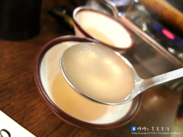 リ味館（生鮮水產，現烤海鮮）：〖台中│口碑券170〗リ味館 ❤ 尚青的海鮮抵家啦!!!生鮮水產，現烤海鮮~好野人の鍋霸氣登場!!!