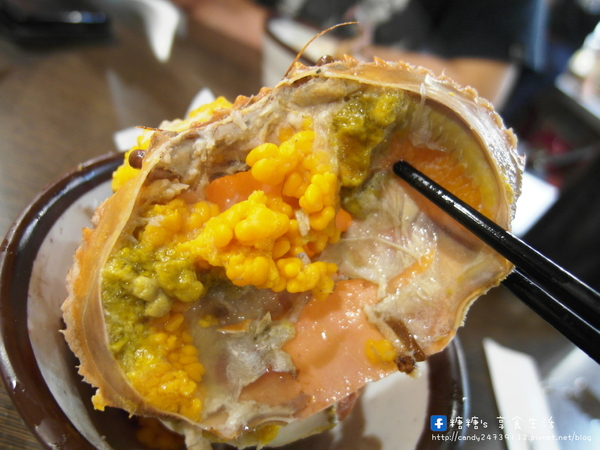 リ味館（生鮮水產，現烤海鮮）：〖台中│口碑券170〗リ味館 ❤ 尚青的海鮮抵家啦!!!生鮮水產，現烤海鮮~好野人の鍋霸氣登場!!!