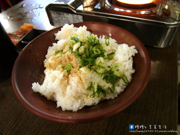 リ味館（生鮮水產，現烤海鮮）：〖台中│口碑券170〗リ味館 ❤ 尚青的海鮮抵家啦!!!生鮮水產，現烤海鮮~好野人の鍋霸氣登場!!!
