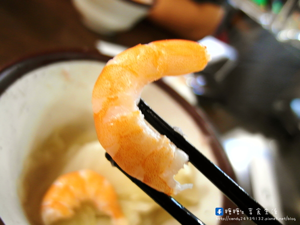 リ味館（生鮮水產，現烤海鮮）：〖台中│口碑券170〗リ味館 ❤ 尚青的海鮮抵家啦!!!生鮮水產，現烤海鮮~好野人の鍋霸氣登場!!!