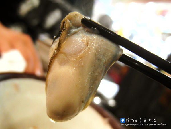 リ味館（生鮮水產，現烤海鮮）：〖台中│口碑券170〗リ味館 ❤ 尚青的海鮮抵家啦!!!生鮮水產，現烤海鮮~好野人の鍋霸氣登場!!!