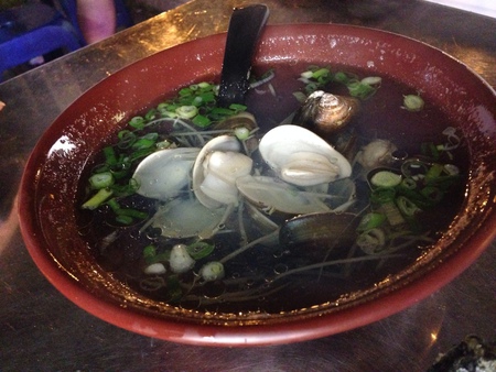 11428907_1091665730848568_1644114902_o