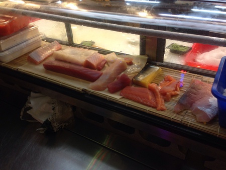 11422370_1091665854181889_335754312_o