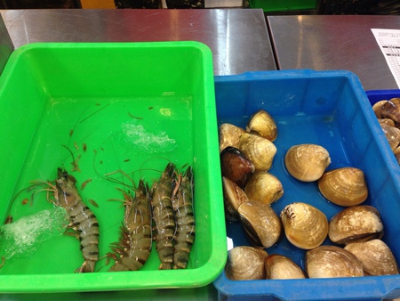 11416758_1091665974181877_1310922213_o