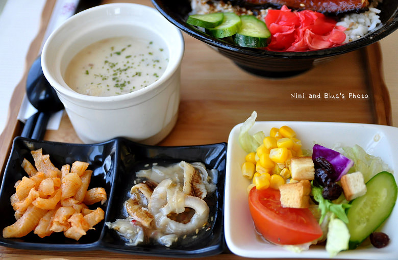 彰化和美親子餐廳探索迷宮32