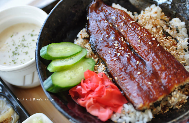 彰化和美親子餐廳探索迷宮31