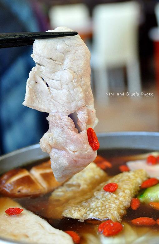 彰化和美親子餐廳探索迷宮34