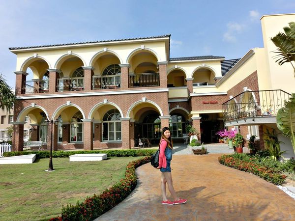 11713471_1018360888183305_654593423_n