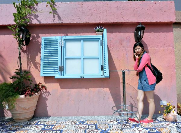 11693160_1018360881516639_2010265016_n