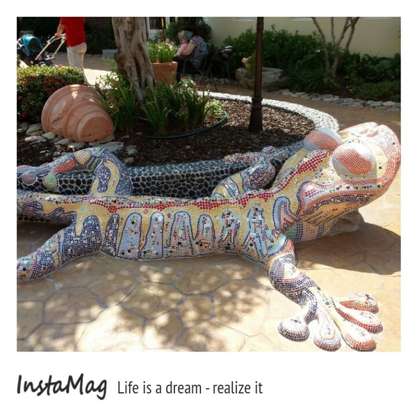 探索‧迷宮歐式莊園餐廳：【彰化景點】探索迷宮歐式莊園餐廳