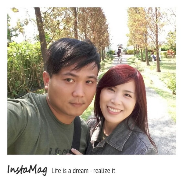 探索‧迷宮歐式莊園餐廳：【彰化景點】探索迷宮歐式莊園餐廳