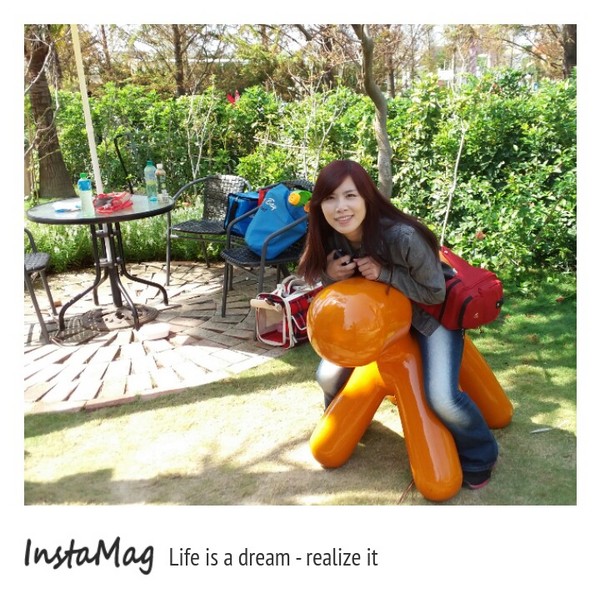 探索‧迷宮歐式莊園餐廳：【彰化景點】探索迷宮歐式莊園餐廳