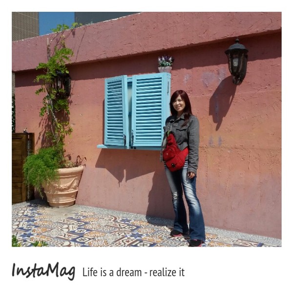 探索‧迷宮歐式莊園餐廳：【彰化景點】探索迷宮歐式莊園餐廳