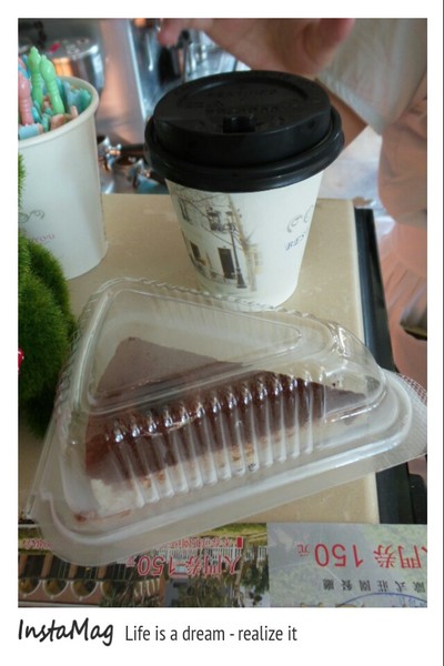 探索‧迷宮歐式莊園餐廳：【彰化景點】探索迷宮歐式莊園餐廳