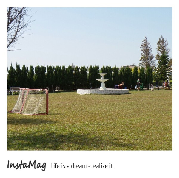 探索‧迷宮歐式莊園餐廳：【彰化景點】探索迷宮歐式莊園餐廳