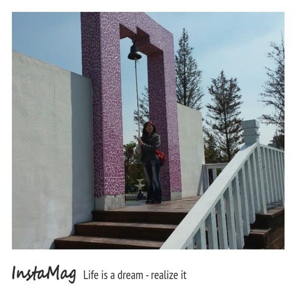 探索‧迷宮歐式莊園餐廳：【彰化景點】探索迷宮歐式莊園餐廳