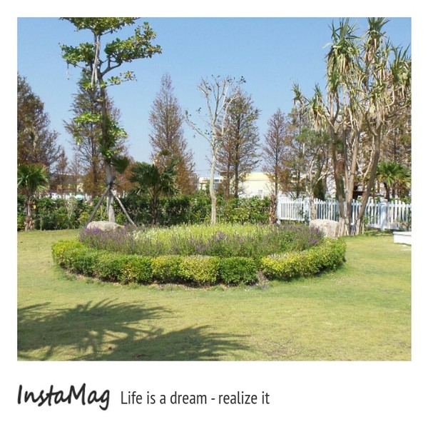 探索‧迷宮歐式莊園餐廳：【彰化景點】探索迷宮歐式莊園餐廳